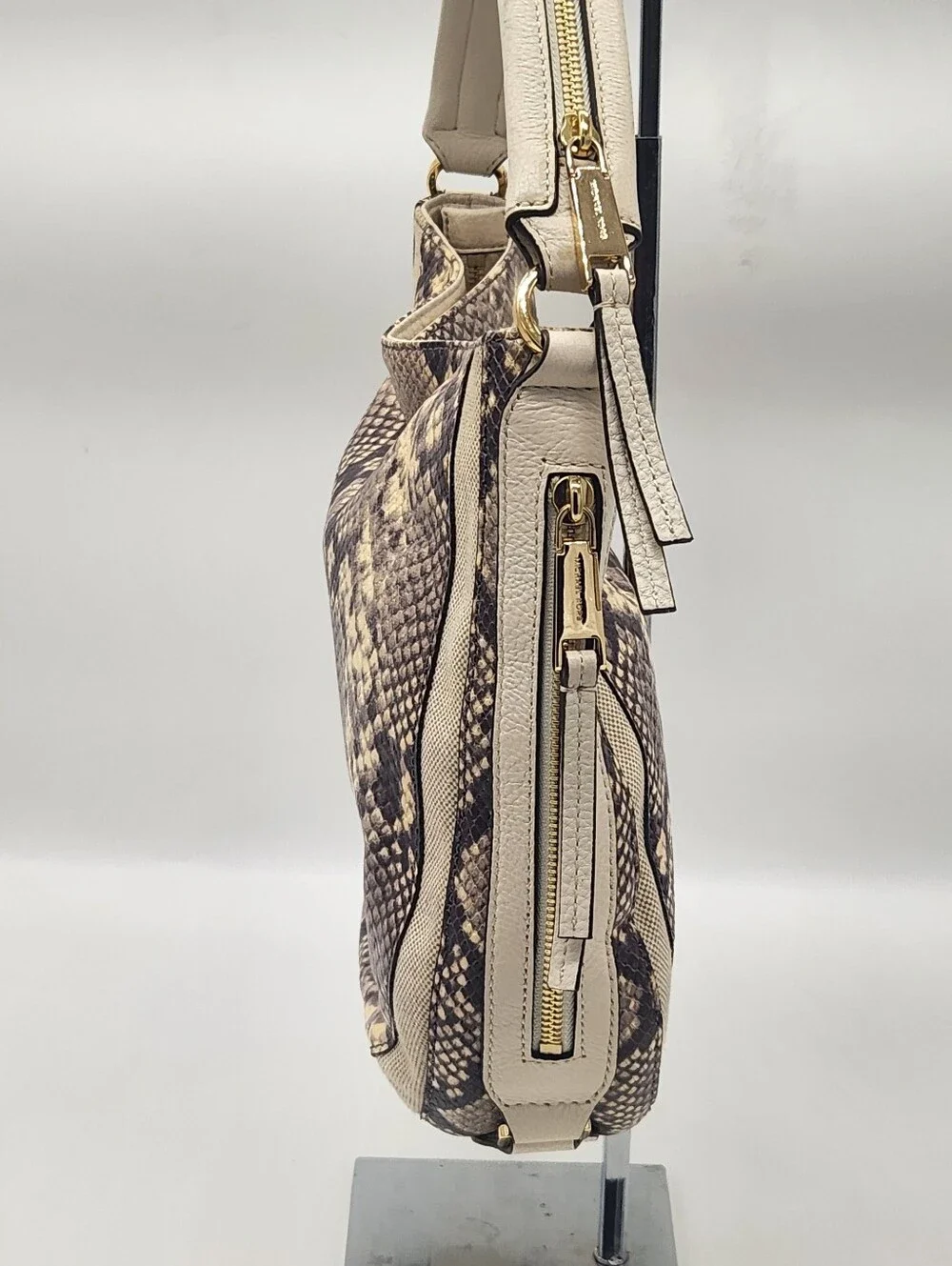 Michael Kors new no